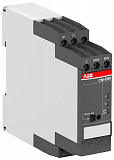 ABB: 1SVR730850R0100