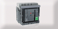 Schneider Electric: MVS08N3NW0D