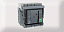 Выключатель-разъединитель EasyPact MVS 800A 3P 50кА, выдвижной с эл.приводом Schneider Electric. Вид 1.