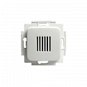 ABB: 2TKA002128G1