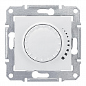 Schneider Electric: SDN2200421
