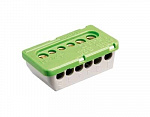 ABB: 1SPE007715F0741