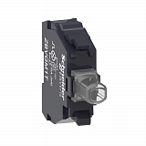 Schneider Electric: ZBVGM1T