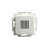 ABB: 2TKA002128G1