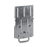 Legrand: 421072