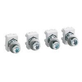 Legrand: 421029