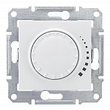 Schneider Electric: SDN2200421