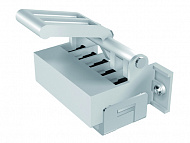 ABB: 1SDA073768R1
