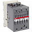 Контактор UA50-30-00 катушка 220В AC ABB. Вид 1.