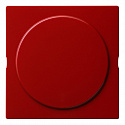 GIRA: G026843