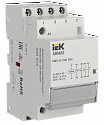 IEK: AR-KMR10-025-22-048