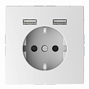 Schneider Electric: MTN2366-6035
