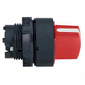 Schneider Electric: ZB5AD704