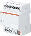 ABB: 2CDG110191R0011