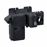 Schneider Electric: LV848539SP