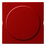 GIRA: G026843