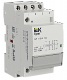 IEK: AR-KMR10-025-22-048