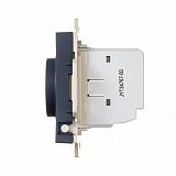 Systeme Electric: ATN000735