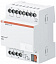 WS/S4.1.1.2 WS/S 4.1.1.2 Метеостанция, 4-канальная ABB. Вид 1.