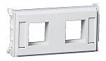 Schneider Electric: 5971714