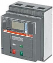 ABB: 1SDA062411R8