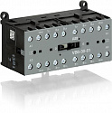 ABB: GJL1211913R8100