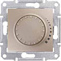 Schneider Electric: SDN2200468