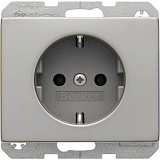Berker: B47157004