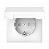Systeme Electric: GAL001346