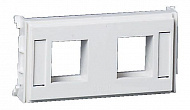 Schneider Electric: 5971714