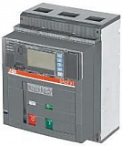 ABB: 1SDA062411R8