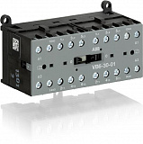 ABB: GJL1211913R8100