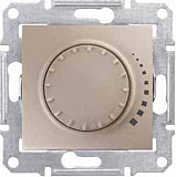Schneider Electric: SDN2200468