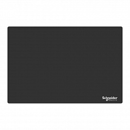 Трафарет для интерфейса 300 x 200 мм Schneider Electric. Вид 1