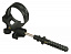 КФК12-47.1 Фасадное крепление (SO90.1, SF 10, BRPF 70-150-1F) ИЭК. Вид 1.