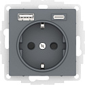 Systeme Electric: ATN000732