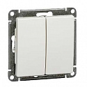 Systeme Electric: VS510-252-1-86