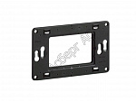Legrand: 080259
