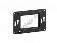 Legrand: 080259