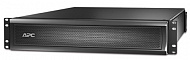 Schneider Electric: SMX120RMBP2U