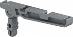 TYCO: 1SNK900606R0000