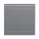 ABB: 2CHH590700A4069