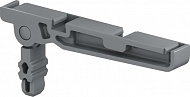 TYCO: 1SNK900606R0000
