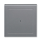 ABB: 2CHH590700A4069