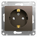 Systeme Electric: GSL000845
