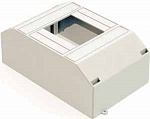 DEKraft: 31031DEK