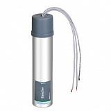 Schneider Electric: BLRCS050A060B52