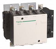 Schneider Electric: CR1F1504Q7