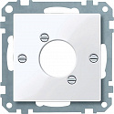 Schneider Electric: MTN468025