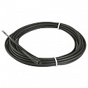 Schneider Electric: XZCP0166L5